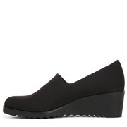 LifeStride Womens Ziva Loafer - Medium & Wide Width
