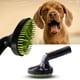 thumbnail image 2 of Aspiradora para gatos, perros y mascotas, cepillo para quitar el pelo, cepillo para el pelo, boquilla, 2 of 5