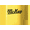 Yellow, variant on Mckay 16 Oz. Metal Can Crusher, Heavy-Duty Wall-Mounted Smasher for Aluminum Seltzer, Soda, Beer Cans and Bottles for Recycling for Memorial Day - Grey