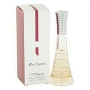 Miss Dupont by St Dupont Mini EDP .15 oz for Women