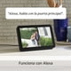 thumbnail image 5 of Timbre Inteligente Wi-Fi RING Video Doorbell con cable Detección de movimiento, 5 of 5