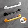 thumbnail image 3 of Bathroom Safety Handrail, 3 of 3