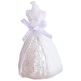 thumbnail image 2 of Openpig Wedding Bridal Shower Favors Candles, Return Gifts Valentines Party Favors for Guests Marriage Proposal Candle, 2 of 7
