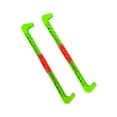 thumbnail image 4 of Protectores de patines ajustables, fundas para cuchillas de patinaje, fundas para patines de hielo, protectores para artísticos para hombres y mujeres 40 centímetros, 4 of 8