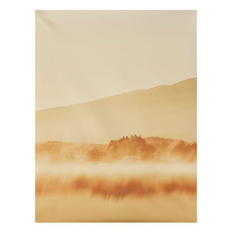 canvas unframed huge oil painting modern decor