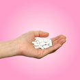 thumbnail image 4 of PUR Gum - Bubblegum, 4 of 10