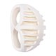 thumbnail image 2 of Protector de pulgar para béisbol,Protector de pulgar para bateadores profesionales de béisbol Ayuda para batear,Herramienta de ayuda para el entrenamiento del swing del bateador con la palma, 2 of 8