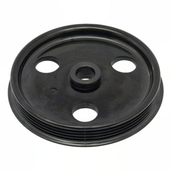 Chrysler Pt Cruiser Power Steering Pump