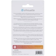 Silhouette 2mm Kraft Blade