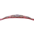 thumbnail image 6 of Chicago Bulls WWE Legacy Title Belt, 6 of 7