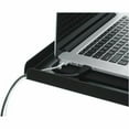 thumbnail image 3 of Gator Heavy-Duty Adjustable Media Tray Stand, 3 of 7