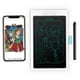 thumbnail image 4 of VONS DIBUJO DOWORTING TABLES DE DOALLING 8192 PRESIÓN NIVEL PROFESIONAL PROFESIONAL DE LOS TABLES DE ESPERATICA DE PERIA CON PLAN DIGITAL PANEL BLANCO tholdsy EL022608-01B, 4 of 7