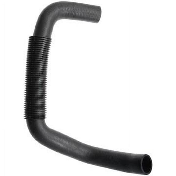 Dayco 71823 Radiator Hose