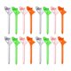 thumbnail image 3 of 16 Uds. Tees de Golf soporte para pelota de Golf reutilizable 83mm 10 grados camisetas de pelota de Golf camisetas de Golf para patio trasero rango de, 3 of 8
