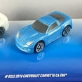 thumbnail image 4 of MICRO TRACK DAY W6 - FRENCH, 4 of 5