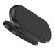 thumbnail image 4 of Bearachild Soporte de plástico para teléfono móvil automotriz, portátil, giratorio de 360 ​​grados, soporte autoadhesivo, accesorios de Teléfono y Comunicación, 4 of 6