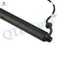 thumbnail image 3 of Rear Left or Right Tailgate Power Lift Support For 2015-2018 Porsche Cayenne, 3 of 8