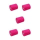 thumbnail image 1 of Toystoory Decoración de fiesta Suministros vibrantes y llamativos para celebraciones inolvidables Decoración de bodas ALC16Dark Rose Red Type2 NO2, 1 of 6