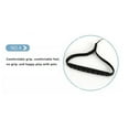thumbnail image 5 of xiaxaixu Pet Parrot Bird Harness and Leash, Adjustable Training Design Anti-Bite, Bird Rope with Cute Wing for Parrots, 5 of 5