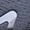 Grey, variant on Men'S Shoes, Casual Footwear, Lightweight Sports Shoes, Large Size Men'S Shoes, Holiday Gifts, for Husbands Easy to Wear, Traditional Beijing Cloth Shoes, Thin Mesh Breathable Shoes for Men,