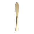 thumbnail image 2 of Cuchillo de Acero inoxidable Perfecl esparcidor de mantequilla 20.5 cm, 2 of 8