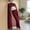 Wine, variant on siminsem Women Chiffon Cape Sheer Mesh Poncho High Low Capelet for Evening Dress Wedding Bridal Cover Up Flowy Asymmetrical Shawl Wrap Formal Party Elegant Cape 1 Pack, Black,One Size