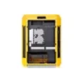 thumbnail image 5 of Gabinete thermaltake the tower 600 bumblebee atx cristal midtower  ca-1z1-00m4wn-00, 5 of 5