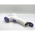 thumbnail image 2 of Infrared Forehead Thermometer Non-Contact Thermometer Temperature Meter Fast Measuring, 2 of 7
