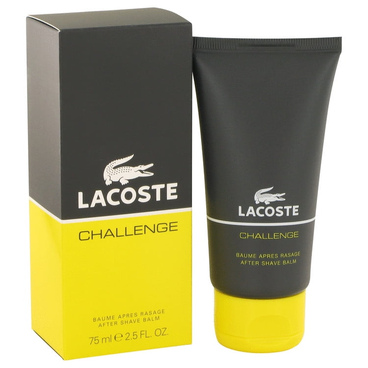 lacoste challenge price