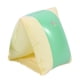 thumbnail image 2 of Anillo Brazo Natación Bandas PVC para Piscina Fiesta en La Playa (claro) Verde, 2 of 3