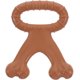 thumbnail image 1 of Accesorios para mascotas Juguetes para masticar para perros grandes Molar resistente para cachorros grandes Los suministros, 1 of 6
