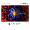 thumbnail image 4 of Pantalla 55 Pulgadas Google TV 4K Motorola, 4 of 5