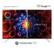 thumbnail image 4 of Pantalla 55 Pulgadas Google TV 4K Motorola, 4 of 5