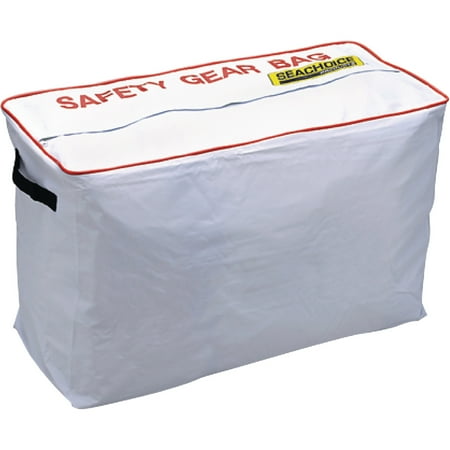 Seachoice Safety Gear Bag
