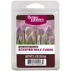 Better Homes & Gardens 2.5 Ounce Sun-Kissed Tulips Fragrance Cubes