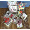 thumbnail image 2 of New Elf Kit 24 Days Of Christmas, Fun Elf Accessories, Elf Mischief -ys, 2 of 5