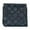 Black, variant on Portable Snap Pouch 2025 Closure Organizer Cosmetic Bag Lightweight Portable Storage For Travel Daily Use Unique Snap Closure, 4.53*4.72 in, White