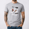 thumbnail image 1 of Anti Social Social Club Riceroni Tee, 1 of 4