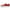 Red, variant on Obtaom Women's Play Fashion Sneaker White Comfortable Walking Shoes Canvas Slip on Shoes(White US8)