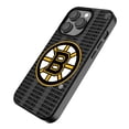 thumbnail image 3 of Boston Bruins Primary Logo iPhone Magnetic Bump Case, 3 of 7