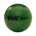 thumbnail image 3 of Voit 44003XXX 6.25 ft. Softi Tuff Balls, Green, 3 of 3