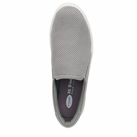 dr scholl's wink sneaker