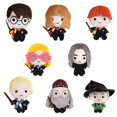 thumbnail image 1 of Harry Potter Plush Toy, 1 of 2