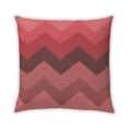 thumbnail image 1 of Ahgly Company Indoor Square Contemporary Throw Pillow, 18 inch by 18 inch, 1 of 5