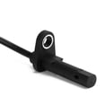 thumbnail image 6 of Front Left/Right ABS Speed Sensor 34523420330 for BMW X3 E83 F25 2004-2011, 6 of 9