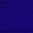 Blue, variant on Tank Tops For Women Sleeveless Racerback High Neck Casual Basic Cotton Ribbed Tank Top Camisole Tops For Women