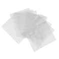 thumbnail image 1 of 200 PCS Adhesivos puntos de pegamento Puntos adhesivos extraíbles Puntos adhesiva de dos cara para decoración Gloria Adhesivo de doble cara, 1 of 9