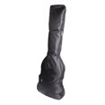 thumbnail image 4 of Bolsa para bajo, tela Oxford, impermeable, de una sola capa, ligera, mochila para bajo con correa ajustable, 4 of 14