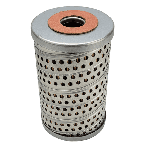 837595M1 Oil Filter For Massey Ferguson 35, 50, 65, 135, 150, 165, 203, 205 