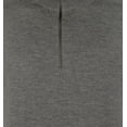 thumbnail image 3 of Men's Quarter Zip Merino Sweater-AM-X-Large, 3 of 4
